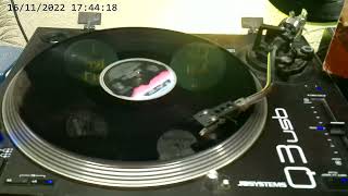 Follow My Heartbeat - Pia Zadora