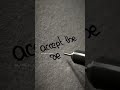 Accept The Reality And Move On Instareels Status Whatsappstatus Lyrics Quotes Lovestatus Sadstatus