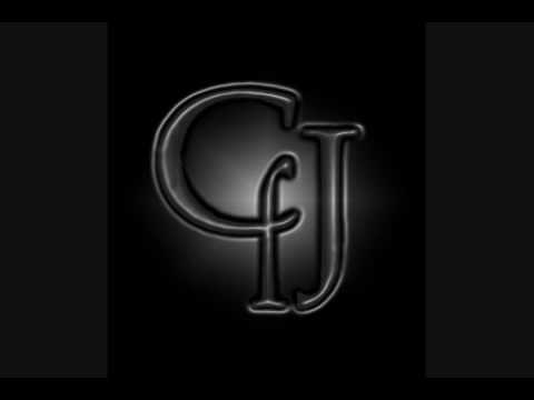 catfish jones stoned killer