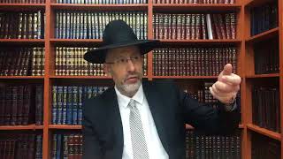 Pessah questions reponses pour lilouye nichmat de Hava bat Sarah zal