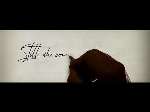 Ronnie Homer - Diamond (Official Visualizer)