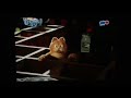 Garfield The Movie UK TV Spot 3