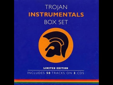 Lloyd Chambers - In The Spirit