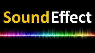 Download lagu SOUND EFFECT: Ba Dum Tss (joke, drum roll #6) mp3