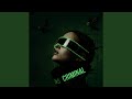 Criminal Club Versiоn