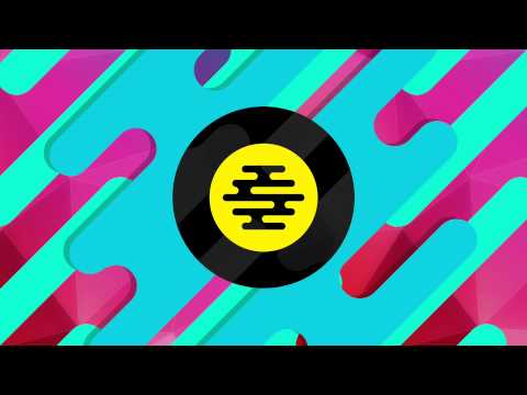 2014 End Year Mix by Nirleka