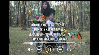 Download lagu Story WhatsApp Vixion Jari Jari||Vijar Modifikasi||Vijar Indonesia||editor @anggoro_vijar_blue mp3