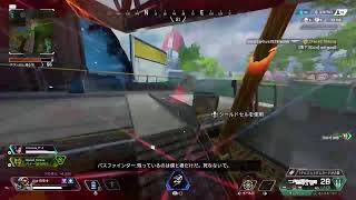 アナザーくん