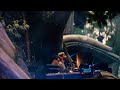 Adriatique Tomorrowland 2022 WE3