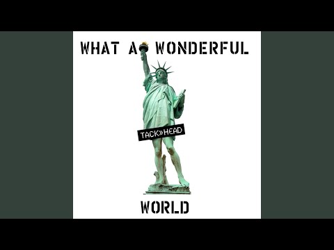 You Ain't Hip (Robo Bass Hifi Remix)