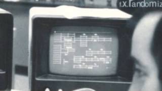 F.X.Randomiz - Abdon