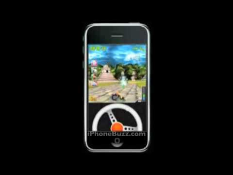 Video cover