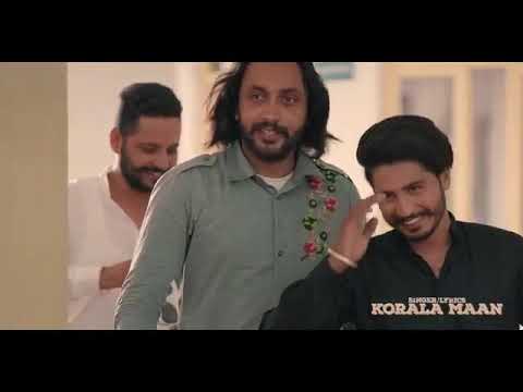 New Punjabi song mehfilan ch baithe nu khayal mere aunge