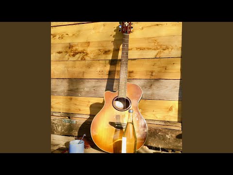 Hirnfick für den Frieden