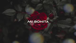 La Energía Norteña - Mi Bonita, Acústica (Lyric Video)