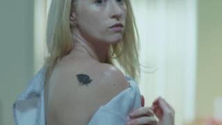 Her Dark Past - Trailer