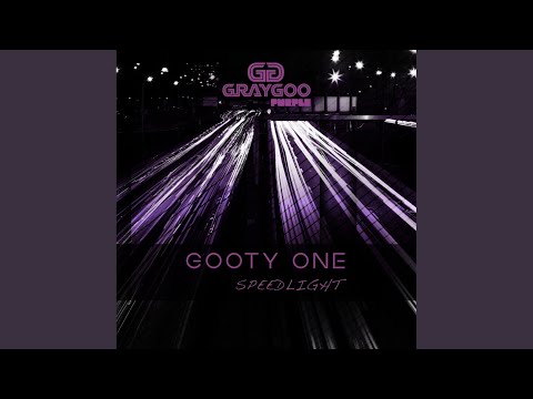 Speedlight (Original Mix)