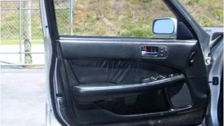 preview picture of video '1993 Lexus LS 400 Used Cars Greenville SC'