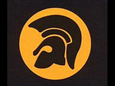 Gonna Need Somebody lyrics