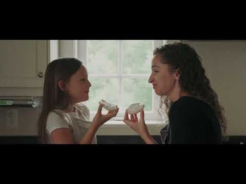 A.K. Raszone - Gin (Video Mashup)