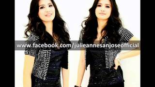 Life I Chose - JULIE ANNE SAN JOSE feat. ARTSTRONG