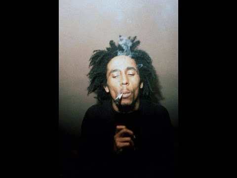 [FREE] WESTSIDE GUNN X ROME STREETZ TYPE BEAT "RASTAMAN" | 2024