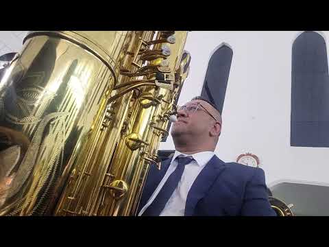 Ensaio musical 🎼 Cabreúva dia 28/05/23 Hino 357 Face a face O verei