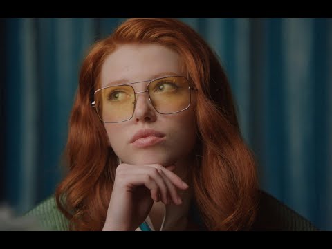 To Eternity - Несмачний мед (Official Video)