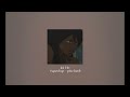 Jai Ho (sped up + pitched) - A.R Rahman, Pussycat Dolls ft. Nicole Scherzinger