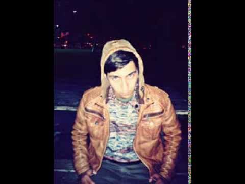 İstina - Kurallar Yıkılmak İçin