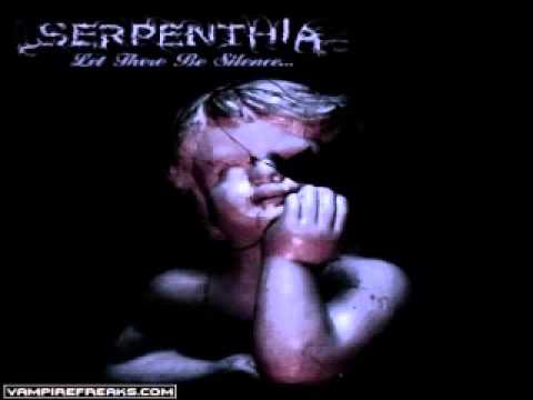 Serpenthia-Destiny Invited by Dusk