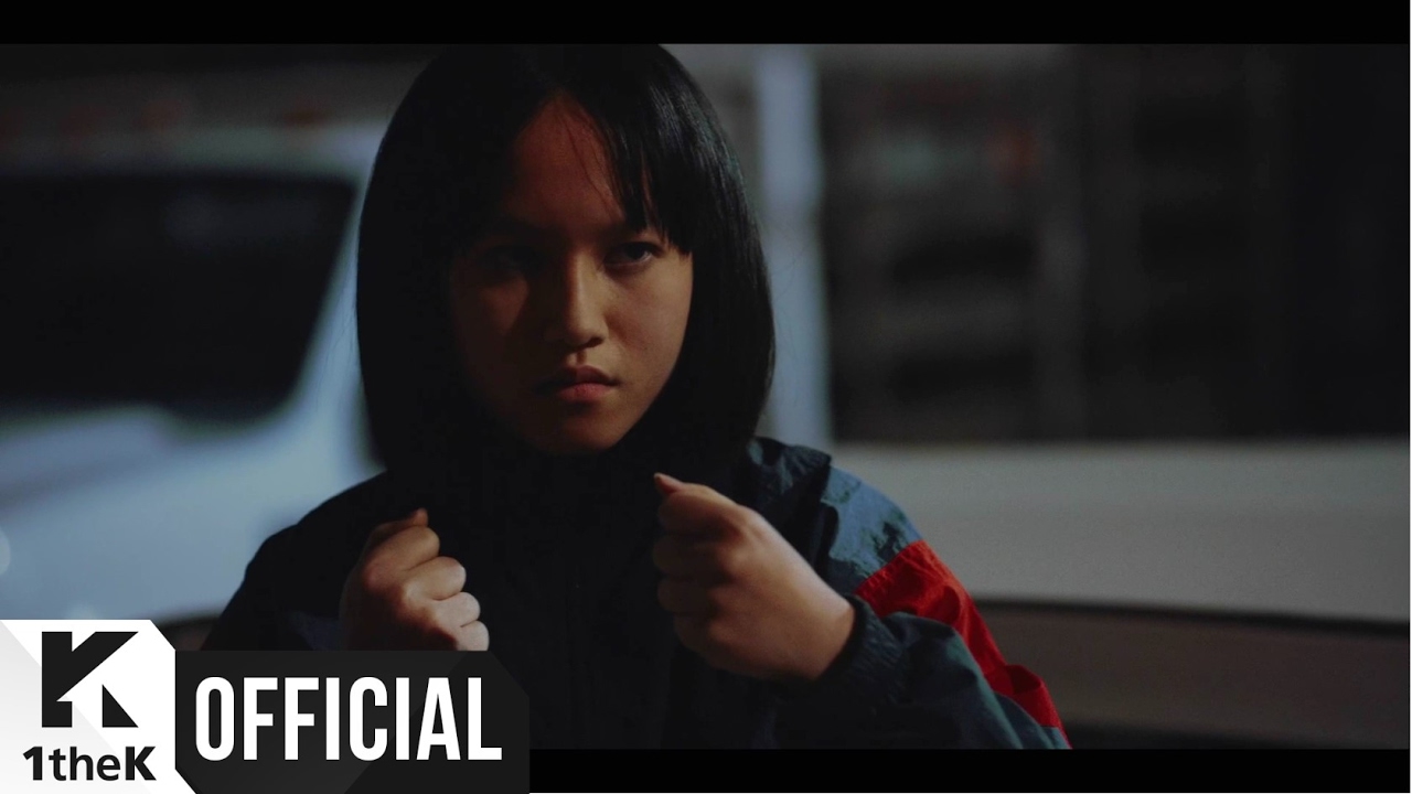 Raiden ft. Bright Lights — Heart Of Steel