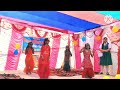 Banno | Abhi To Banno Nachegi | Dance | Wedding Dance  | Bridal Dance| Abhigyaa jain Dance