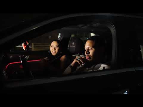 AKTHESAVIOR - Can't Judge [OFFICIAL MUSIC VIDEO] (Prod. By MOJVKI)