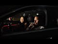 AKTHESAVIOR Can T Judge OFFICIAL MUSIC VIDEO Prod By MOJVKI