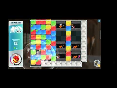 Property Brothers Home Design Level 121 - NO BOOSTERS 🛠️🏠 | Leo G ✔️