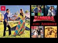 Simmba All Movie Songs Jukebox L Hindi Songs Jukebox L 2018 Hindi Bollywood Songs L Hit Hindi Songs