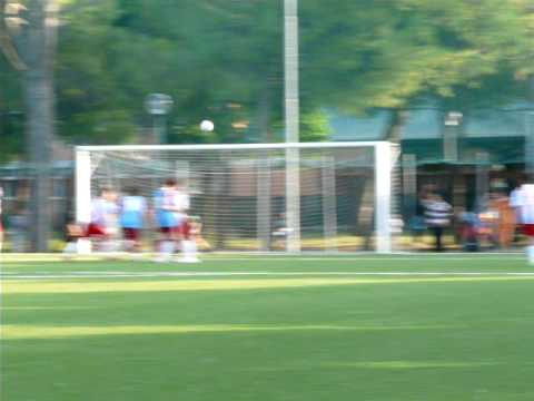 3 TORNEO BRUGIAMOLINI, MOLINARI