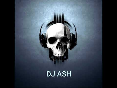 Good Feels Riddim Mega Mix (2020 SOCA) - Wendi, Mical Teja, Turner, Erphaan Alves & Kes