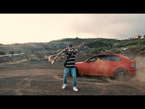 Unidad 0 - Velocidad Luz