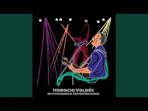 Imposible / Viajar Liviano (En Vivo)