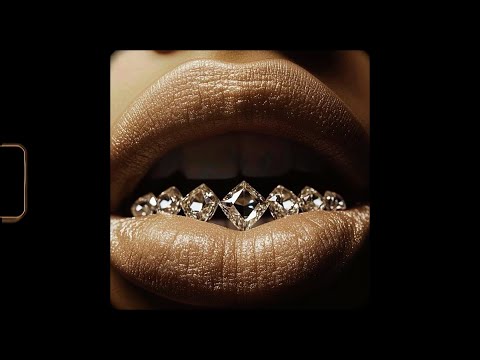 [FREE] Techno x Club Type Beat - "PUMP IT" | EDM Club Banger Instrumental