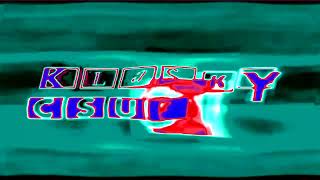 Klasky Csupo in BJP/HDE1.0 Combo (DVE2024 Version)