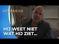 Dit huis heeft Melisa ZONDER OVERLEG met Andy GEKOCHT! ? | Andy & Melisa