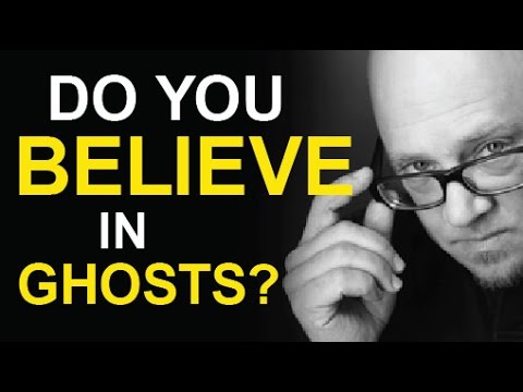 LEARN 'THE HAUNTING' CARD TRICK