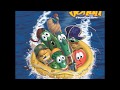 Jonah A VeggieTales Movie Soundtrack Message From The Lord