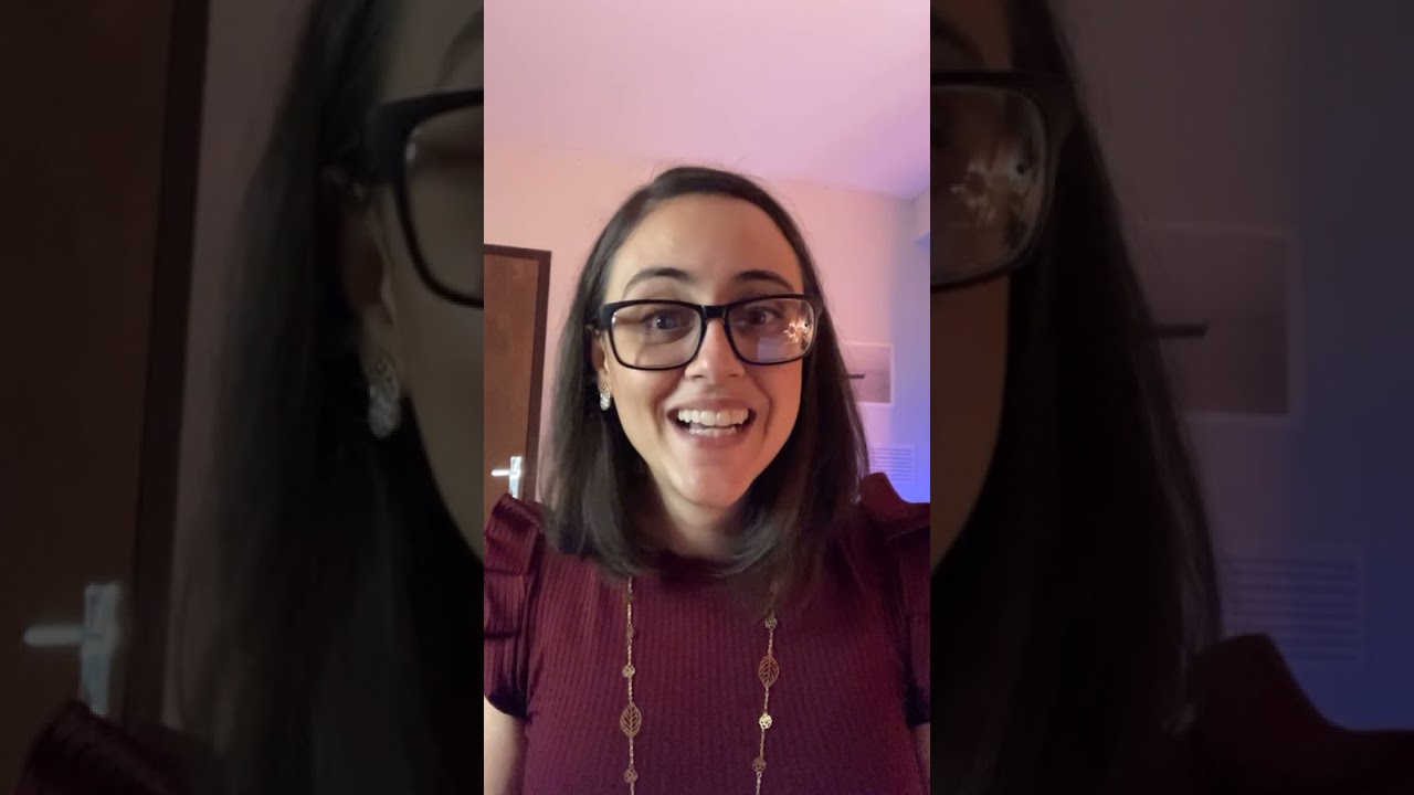 Lília Finelli · Escrita Jurídica