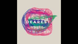 Dearest, - Umbra