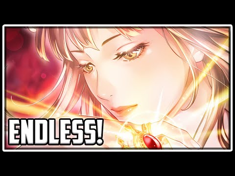 Endless Gas! Competitive Master Duel Tournament Gameplay! Early Rounds