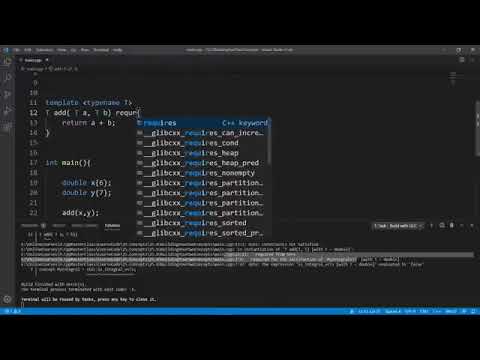 C++ Programming Course   Beginner to Advanced   6of8